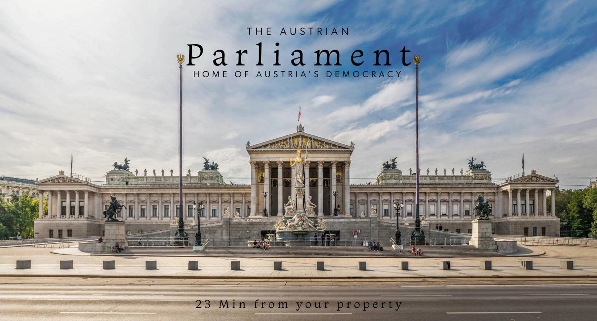 Apartamento Charming 1Br, Steps From Reumannplatz U1 Viena Exterior foto
